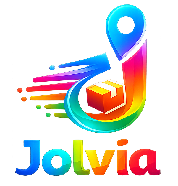 Jolvia